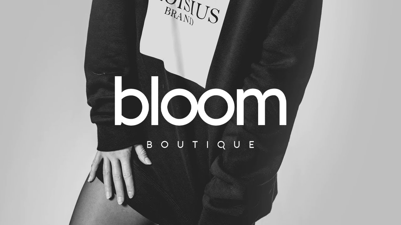 Bloom Boutique Store Preview - YouTube