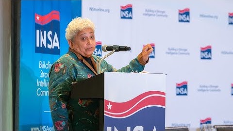 2023 The New IC Symposium