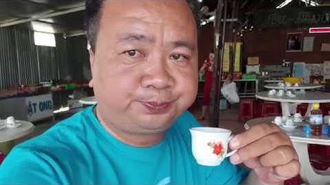 Đặc sản ở Cái Bè Tiền Giang có gì lạ