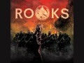 Rooks - Truth