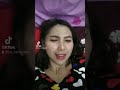 #hiburan #shortvideo #beranda #seruseruan #happysunday #storywa #story #warga+62