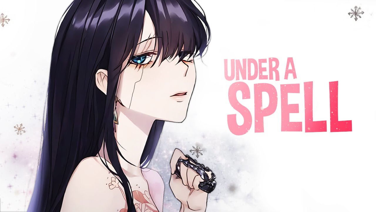 Nightcore Under The Influence Lyrics YouTube nightcore-under-the-influence-lyrics-youtube