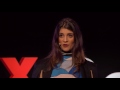 Do we need Nation States? | Toni Lane Casserly | TEDxBerlinSalon