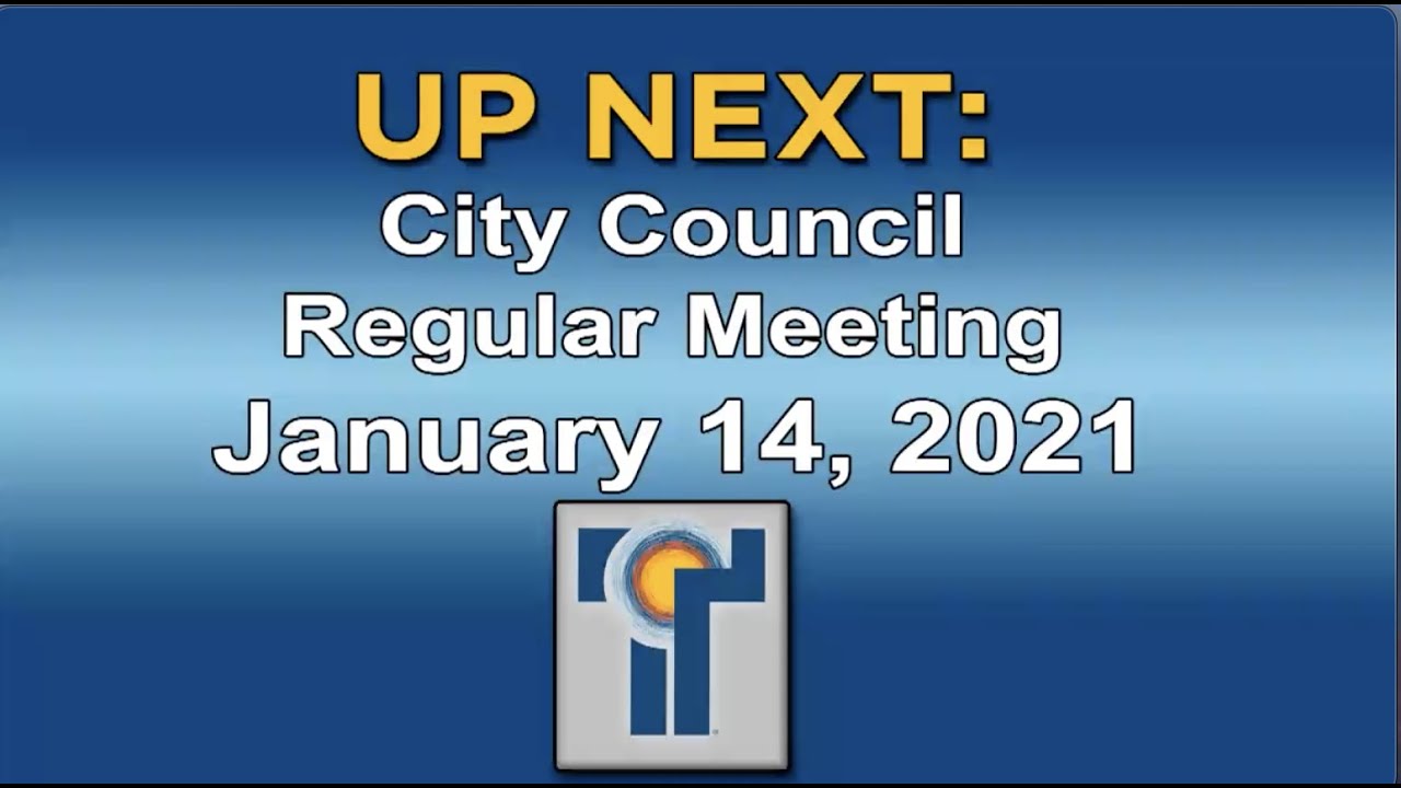 Tempe unanimously approves Depot mixed-use development with historic preservation, $450,000 shelter expansion