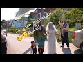 حقيقه زواج حمدي علي وفاء ومين العروسه حقيقه زواج حمدي علي وفاء ومين العروسه