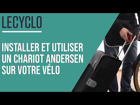 Comprendre l'Engagement Social de Lucky8