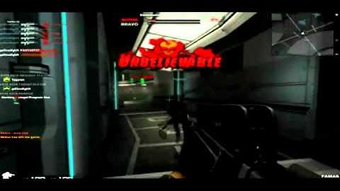 Combat Arms Hacking - Unbelievable+