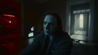 Kak Horosho Bezpovernitelephone 4K H264