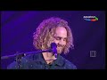 Capture de la vidéo Ruben Hein Trio (The Nedherlands)Baku Jazz Festival 2018