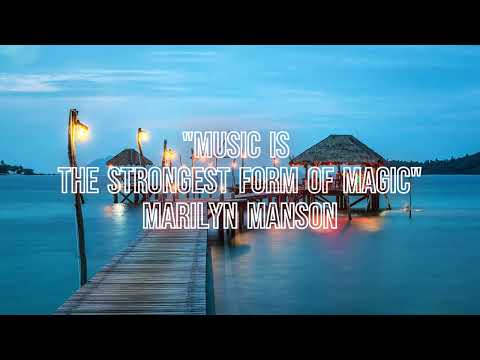 Quotes about Music | Music Quotes