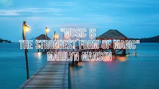 Quotes about Music | Music Quotes