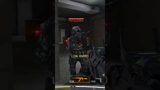 call of duty in enemy and you #battlefield #callofduty #gaming #gamermusik #twitch #cod