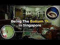 Transforming The Lives and Homes of Singaporeans in Need