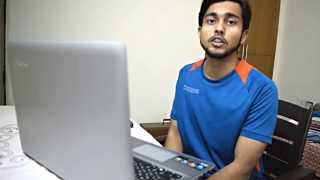 50 Shades Of Umang Webfair-2015 Gsap 2014-15 Example Video