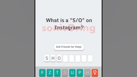 Little Lingo Level 41 - 50 Answers