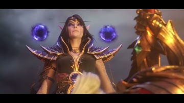 Old Makrura Tavern - Bring Me The Light 