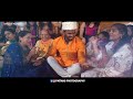 Mehandi laga ke rakhana  wedding song  ishwar  sakshi  patmas photography