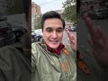 Депутата Енгалычеву задержала полиция! Ей грозят 30 суток ареста за акции против фальсификации!