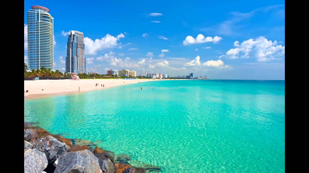 River Park Hotel And Suites Miami River Park Hotel And Suites Miami