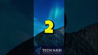 2 Best Windows Video Editor You Need in 30 Seconds! #videoeditingsoftware #tech #shorts