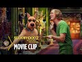 Scooby-Doo 2: Monsters Unleashed | Old man Wickels House | Warner Bros. Entertainment