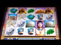 BIG WIN FROM ITALIA CASINO !!!!!😎😋🤣 16135.00€ - YouTube