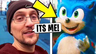 6 YouTubers WHO ARE IN MOVIES! (FGTeeV, DanTDM, Jelly, KSI, JoJo Siwa)
