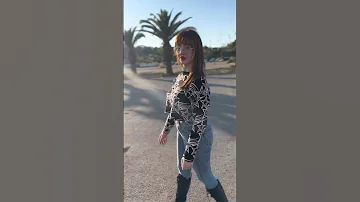 مونى ليمام آخر اطلالة لوك جديد 