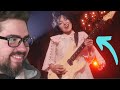 Music teacher reacts to SCANDAL『Girl is Ghost』 - Music Video