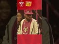 Elie Le Portugais Sur Parking Werrasonofficiel1423 ZaikoLangaLanga Official 