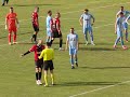 Posusje Sloboda goals and highlights