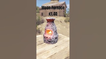 Rust Skin Shop #rust #rustskins #gaming #playrust #rustgame #rustpvp #rustclips #rustshorts #rustpc