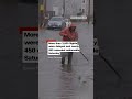 Deadly Nor’easter knocks out power to thousands