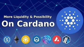 Unlocking the Future: Wanchain