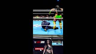 Donald Trump vs Lakshmi Shahaji: Epic Tag Team Match LIVE! Who Wins?