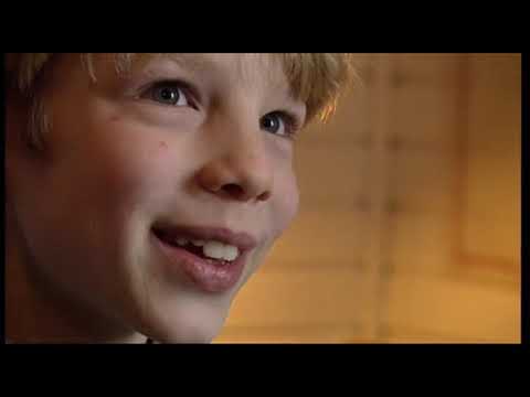 Valentijn
