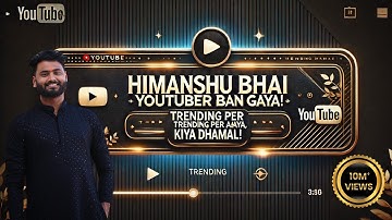 OG SAMBAVAM Lyrical Video | Good Bad Ugly | Ajith | Trisha | G V Prakash | Adhik Ravichandran#songs