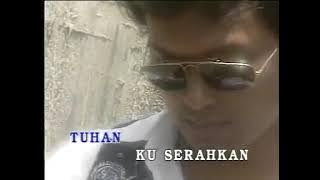 ARROW - Terimalah Sayang Cintaku Seadanya