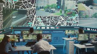 Famous Transform Your City Bus Fleet with FreewayPTT! Profile