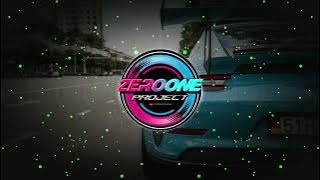 DJ PARTY ISTIMEWA FULL BASSS