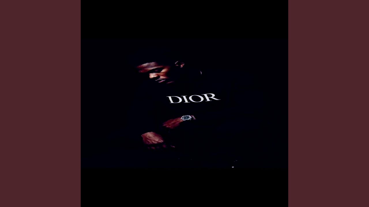 Watch Glow on YouTube Watch Glow on YouTube