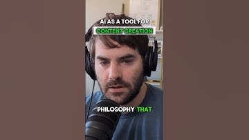 Boost Your #SEO with #AI: Strategies for 2024