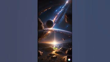 Black hole exploration cosmic wonder #viral #viralvideo #viralshorts #viralshort #shorts #short #ai