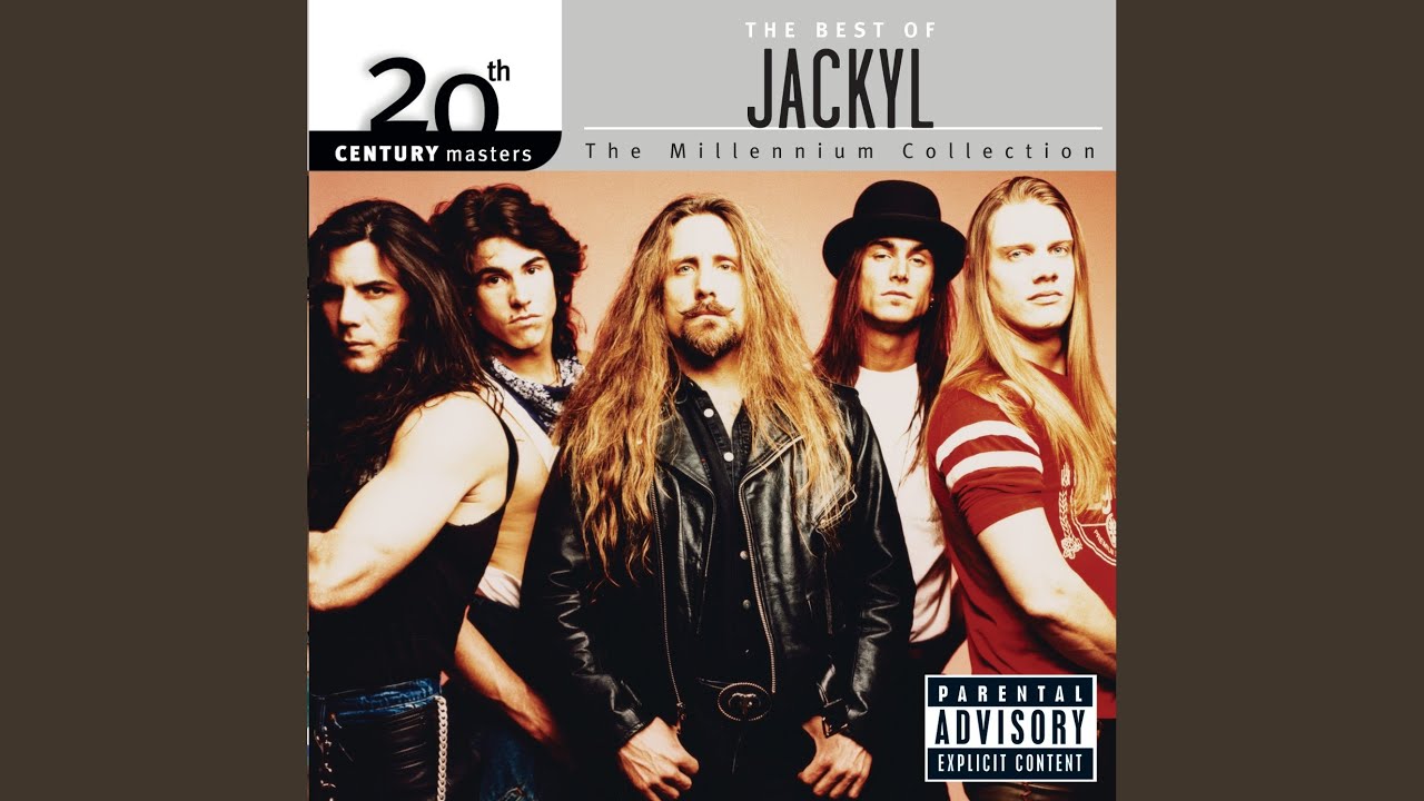 The Lumberjack (Album Version) - YouTube