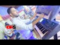 جديد جوبي حماسي بزق هاي شبيج الفنان وليد العبد المايسترو عمار عتيبي