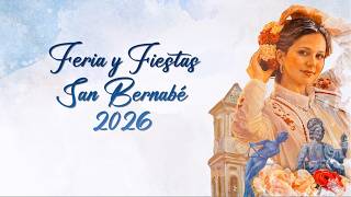 VIVA SAN BERNABÉ 13 JUNIO 2P