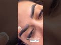 ریموو تک جلسه ای با مواد رژووی آمریکا ریموو ابرو آرایش دائم Beauty ریموو تک جلسه ای با مواد رژووی آمریکا ریموو ابرو آرایش دائم Beauty