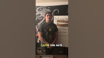 Nathan slander break #dnd #dnd5e #dndmemes #dungeonsanddragons #dungeonsanddragons5e #rpg #rpggames