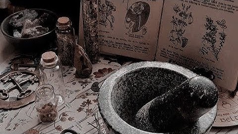 𝔭𝔢𝔯𝔪𝔞𝔫𝔢𝔫𝔱 𝔭𝔯𝔬𝔟𝔩𝔢𝔪 𝔰𝔬𝔩𝔳𝔦𝔫𝔤 𝔭𝔬𝔱𝔦𝔬𝔫🪄
