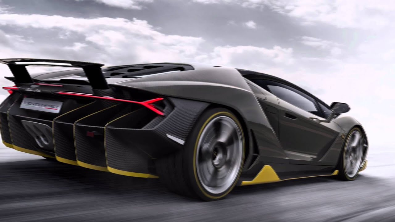 Hello Friday - Flo Rida (Feat. Jason Derulo) Letra En Español - YouTube